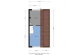 2e etage-MCA-20250523155809